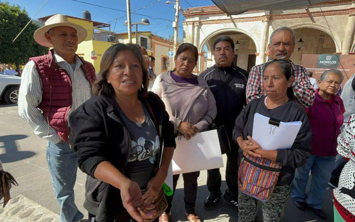 habitantes texcala tlayacapan 